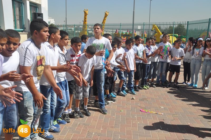 ad7a 3eed lud school 111 (125).JPG